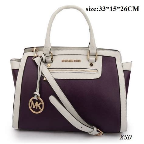 michael kors sac maroc